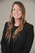 Mancuso, Shealene Esq.
