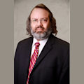 Totten, Cameron H. Esq.