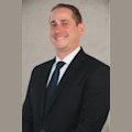 Baker, Matthew R. Esq.