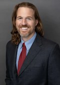 Colletti, Sam D.