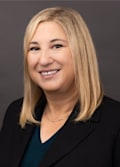 Kaplan, Hillery R.
