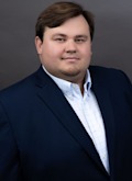 Curington, Ryan W.