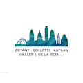 Bryant, Colletti, Kaplan, Kinsler, & De La Reza, LLP
