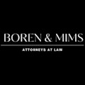 Boren & Mims