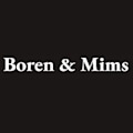 Boren & Mims, PLLC