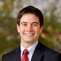 Young, Mitchell D.