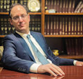 Jackson, Jeff T.