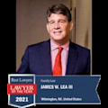 James W. Lea