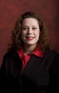 Jenkins, Elizabeth L.