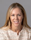 Klingel, Sharla P.