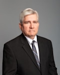 Andis, David P.