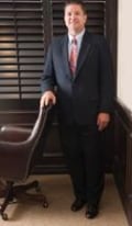 Binney, Geoffrey S.