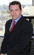 SRG Law Group