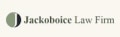 Jackoboice Law Firm