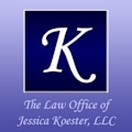 Koester, Jessica J.