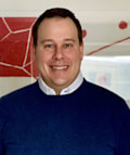 Maniskas, Richard A.