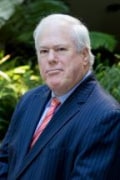 O'Connor, John D.