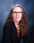 Susan Dillon Ayers