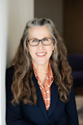 Sue Ayers