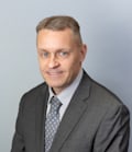 Mills, Brian A.