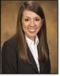 Bernsen, Meredith M.