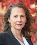 Swenson, Angela