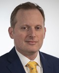Smith, Christopher D. Esq.