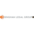 Bingham Legal Group PC