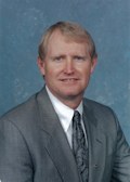 Law Office Of Dennis L. Richard