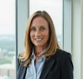 Schael, Courtney A.