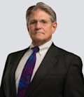 Parker, Daniel P