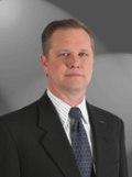 Barkhurst, Paul D. Jr.