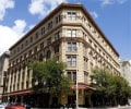 Barkhurst & Hinojosa, P.C.