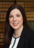 Kitz, Linda F.