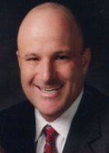 Smith, John Hunter