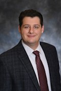 Kreck, Ryan 