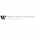 Wynne, Smith & Young, PLLC