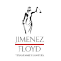 The Jimenez Law Firm, P.C.