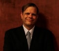 Hector, Matthew H.