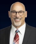 Moss, David M.
