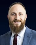 Piekarski, Ryan