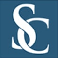 Stanton Cronin Law Group, P.L.