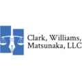 Randy L. Williams, Clark and Williams, LLC
