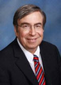 Schwalben, Lee M. M.D., J.D
