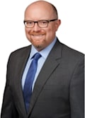 Sammons, David W.