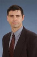 Haven, Esq., Peter T.
