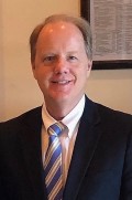 Ruppenthal Law Firm, P.C.