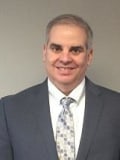Cifra, Christopher P.
