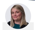 Workman, Jennifer
