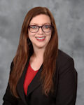 Hall, Kimberly Painter